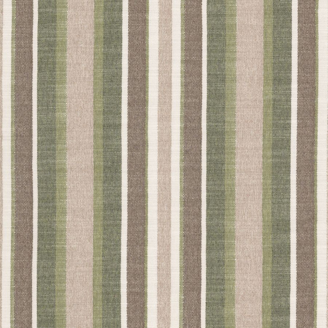 Gina 1 Seedling by Stout Fabric