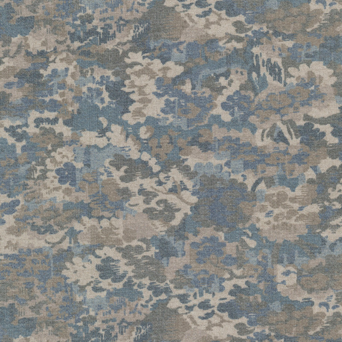 Imagine 3 Federal by Stout Fabric
