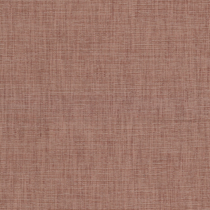 Vidalia 1 Cayenne by Stout Fabric