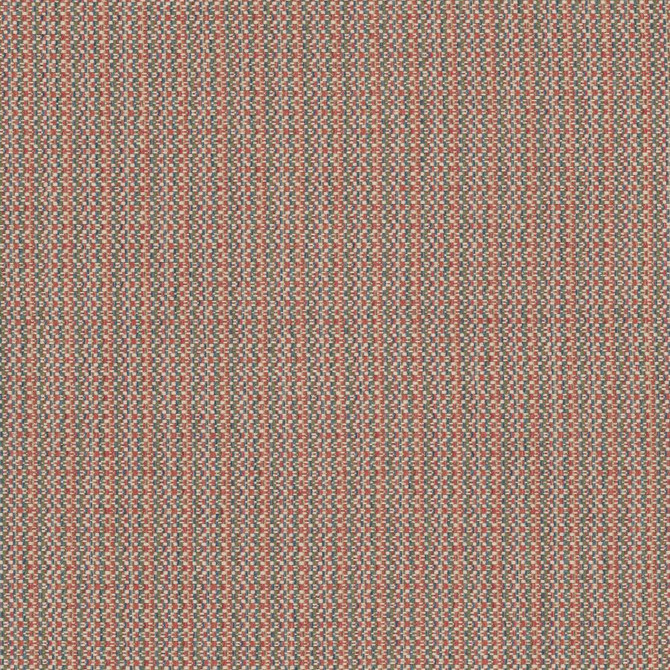 Mccarthy 2 Fiesta by Stout Fabric