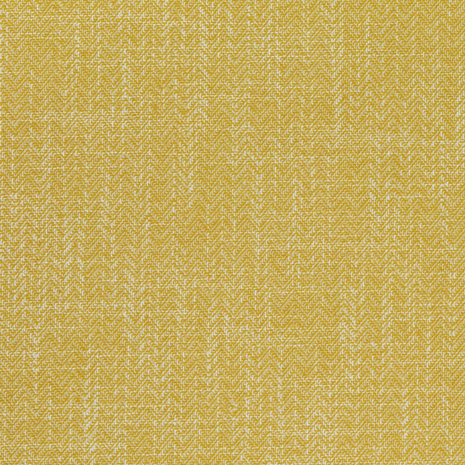 Repeat 3 Daisy by Marcus William Fabric