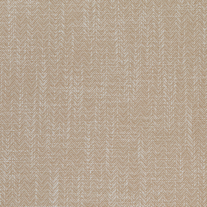 Repeat 4 Sandune by Marcus William Fabric
