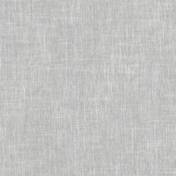 Callalily 1 Fog by Stout Fabric