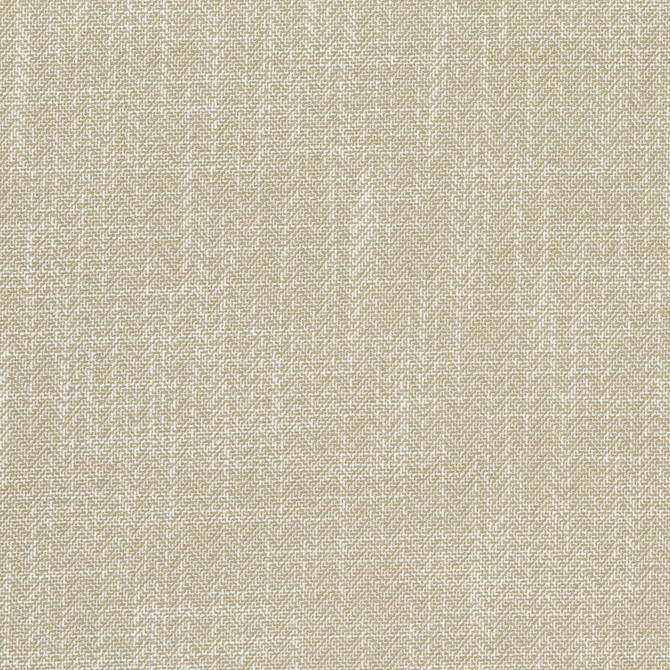 Repeat 5 Burlap by Marcus William Fabric