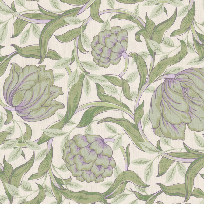 Noah 2 Vineyard by Stout Fabric