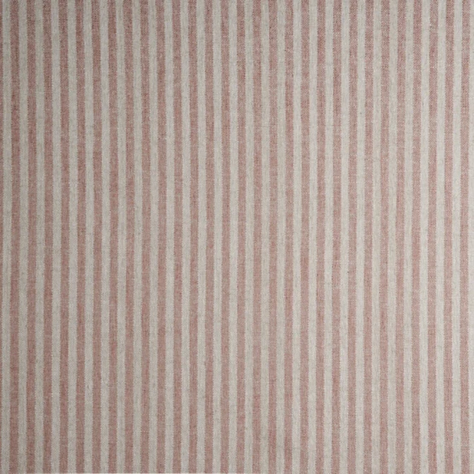 Macbeth 10 Blush by Marcus William Fabric