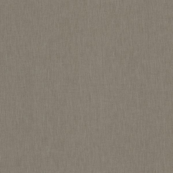 Nitro 1 Mushroom by Stout Fabric