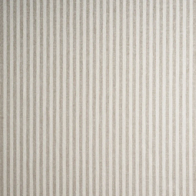 Macbeth 11 Taupe by Marcus William Fabric