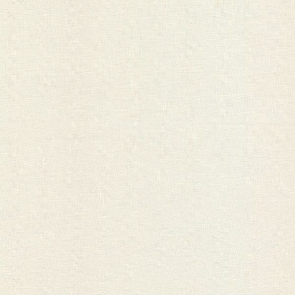 Nitro 3 Vanilla by Stout Fabric