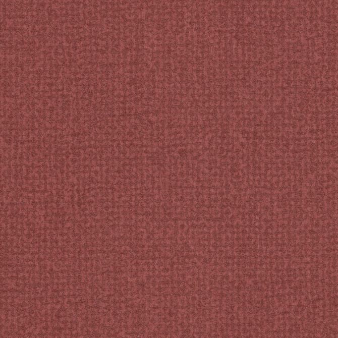 Kiwanis 1 Berry by Stout Fabric