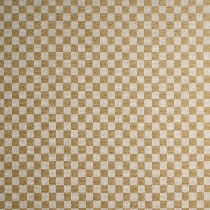 Tictac 6 Honey by Marcus William Fabric