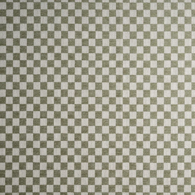Tictac 7 Basil by Marcus William Fabric