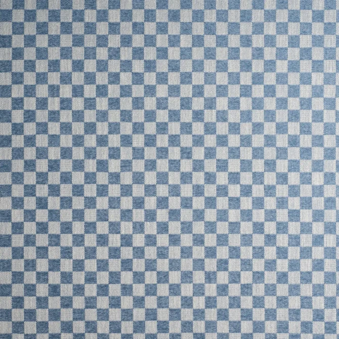 Tictac 9 Breeze by Marcus William Fabric