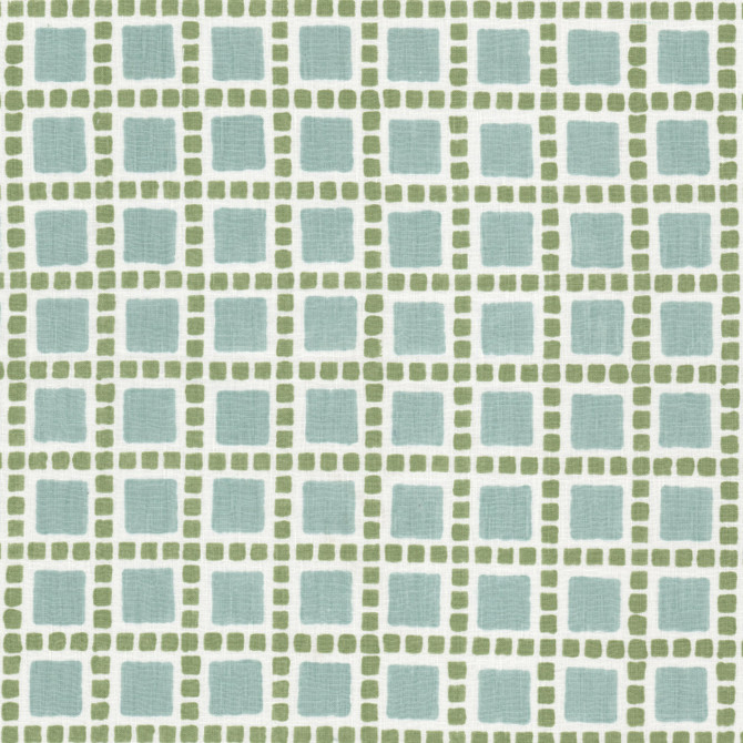Noteworthy 1 Spring by Stout Fabric