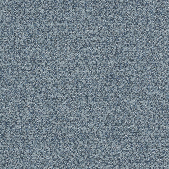 Difference 2 Starlight by Stout Fabric