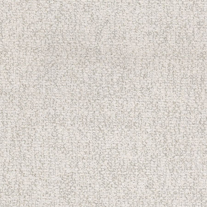 Difference 3 Marble by Stout Fabric