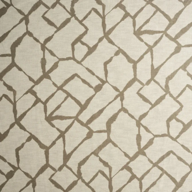 Compass 2 Stone by Marcus William Fabric