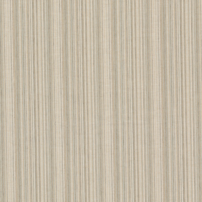 Lodesman 2 Burlap by Stout Fabric