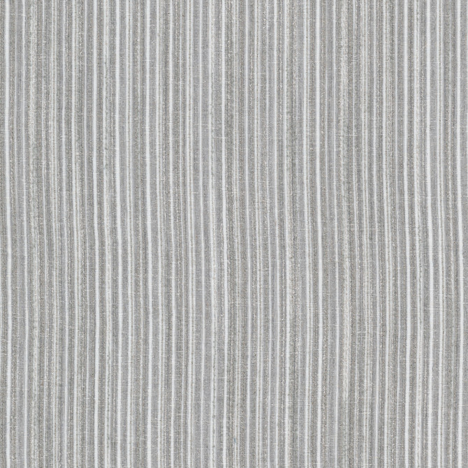 Madeline 4 Moonstone by Marcus William Fabric