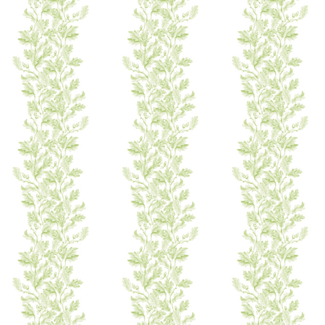 W7898 Liana 4 Spring by Aoc Wallcovering