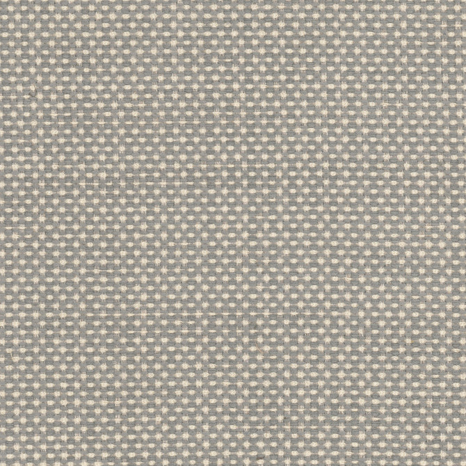 Fika 2 Ash by Marcus William Fabric