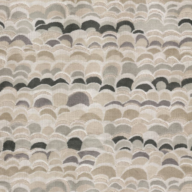 Popsicle 2 Stone by Stout Fabric