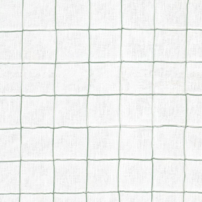Kite 1 Dewkist by Stout Fabric