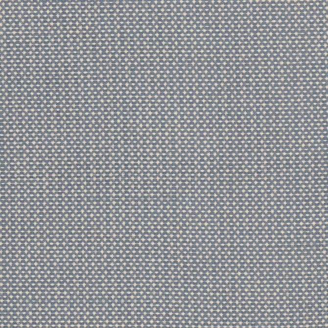 Fika 5 Denim by Marcus William Fabric