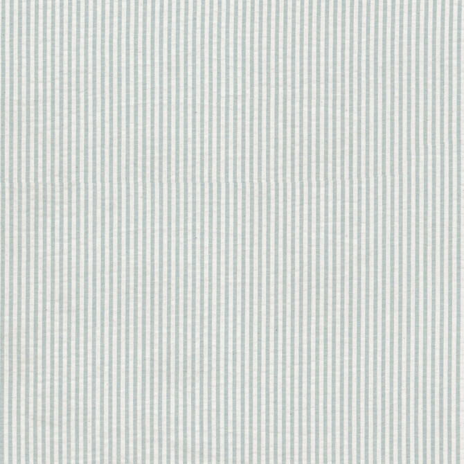 Trilogy 1 Breeze by Stout Fabric