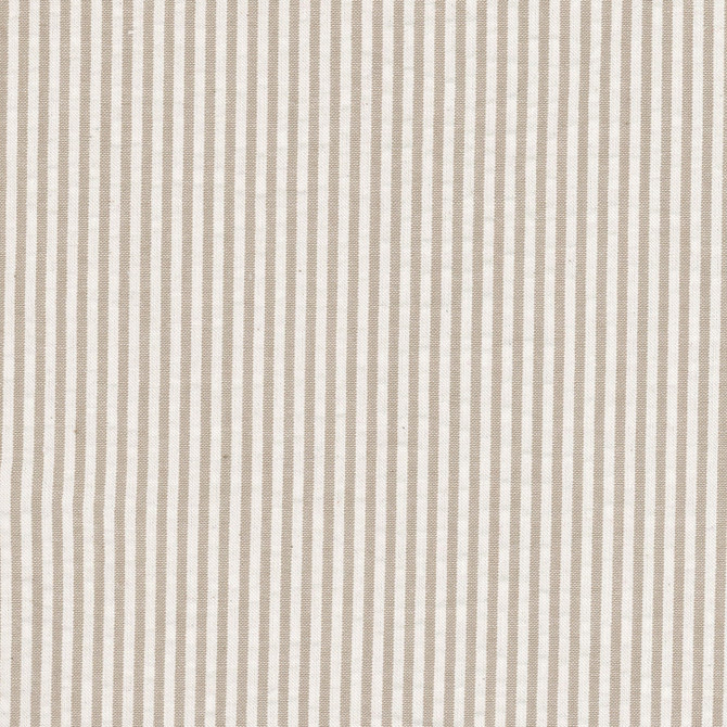 Trilogy 2 Toast by Stout Fabric