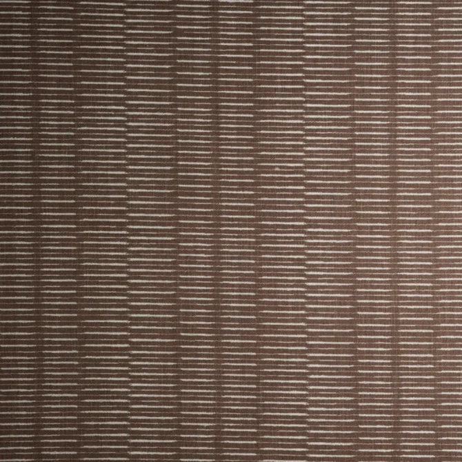 Kincaid 4 Walnut by Marcus William Fabric
