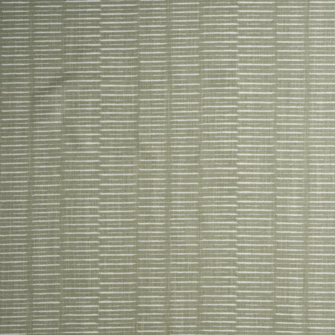 Kincaid 5 Sage by Marcus William Fabric