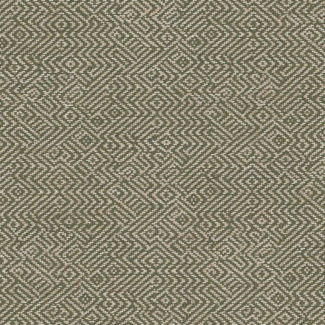Tasco 1 Basil by Crypton Fabric