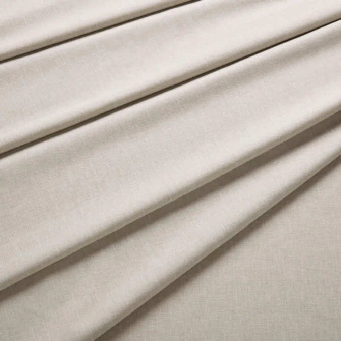7923 Waltham 2 Sand by Wmah Fabric