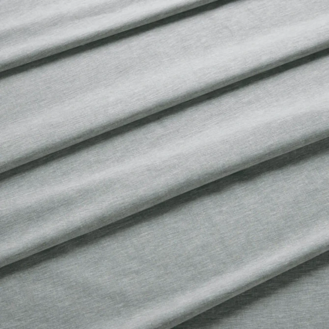 7923 Waltham 4 Shadow by Wmah Fabric