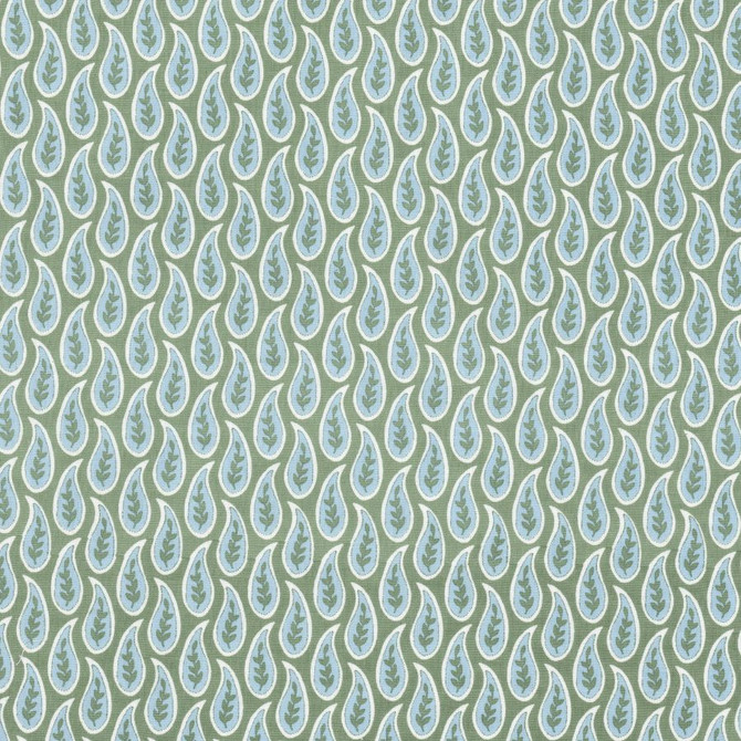 Rymar 1 Dewkist by Stout Fabric