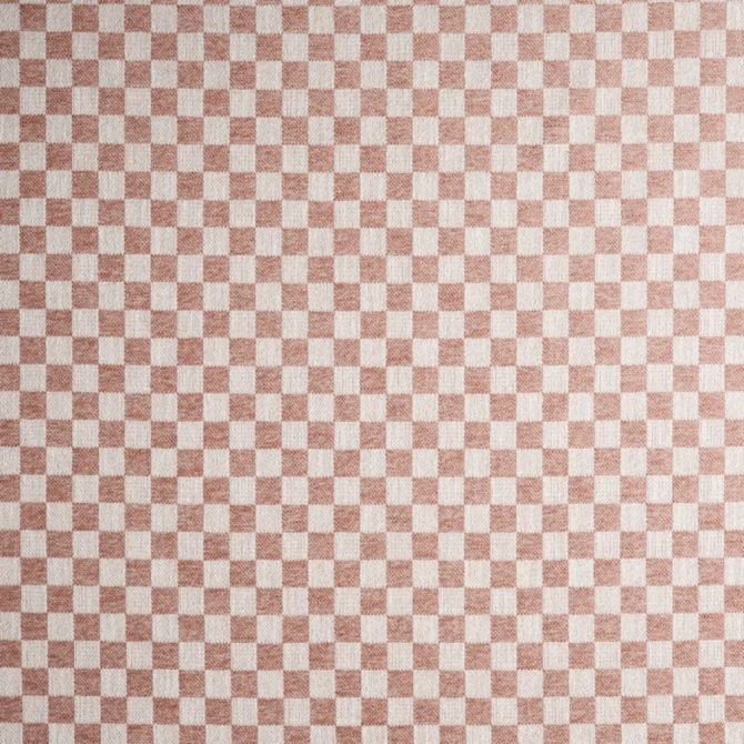 Tictac 10 Peony by Marcus William Fabric