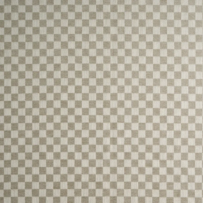 Tictac 11 Putty by Marcus William Fabric