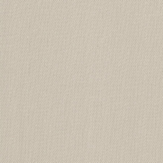 Pisces 2 Camel by Crypton Fabric