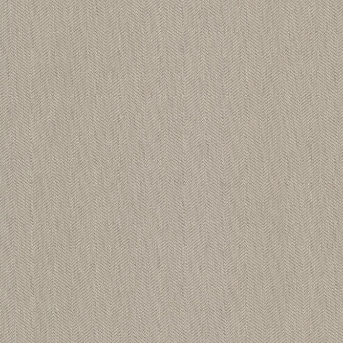 Pisces 4 Mushroom by Crypton Fabric