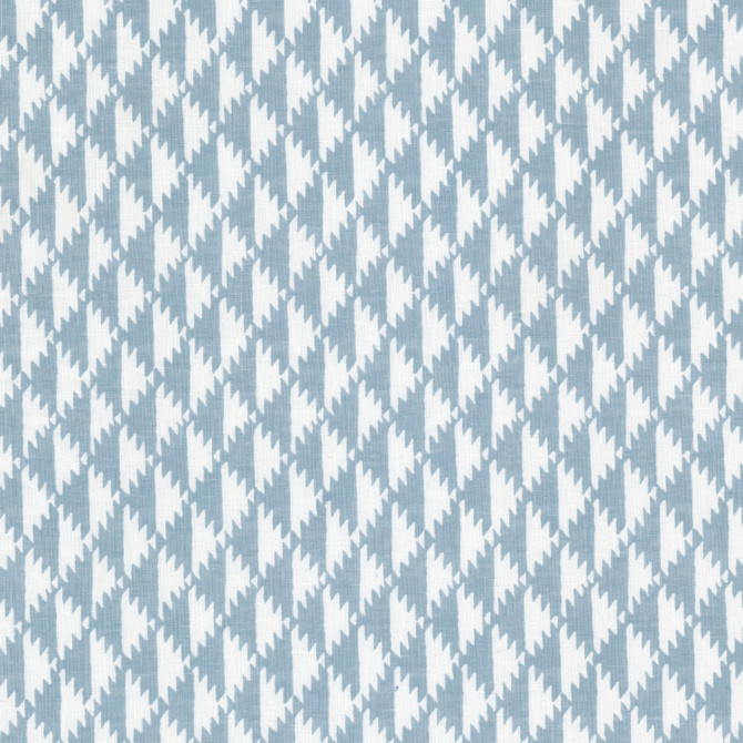 Serious 3 Powder by Stout Fabric