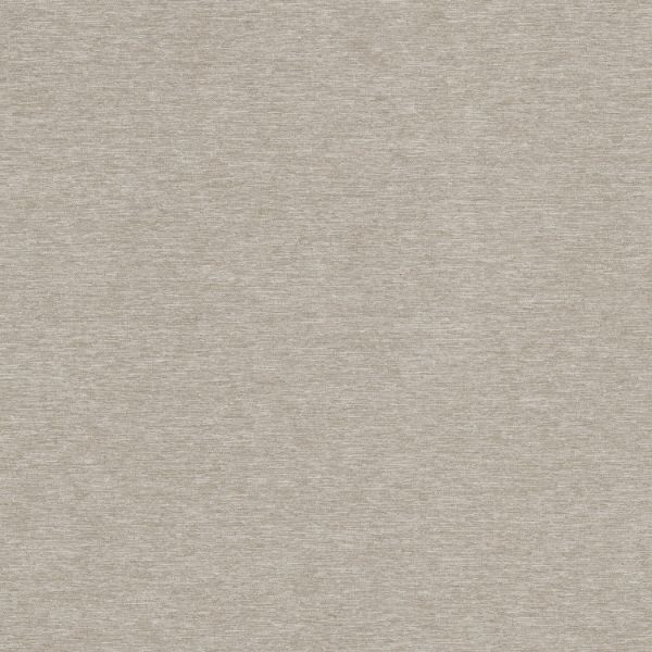 Erebus 1 Driftwood by Stout Fabric