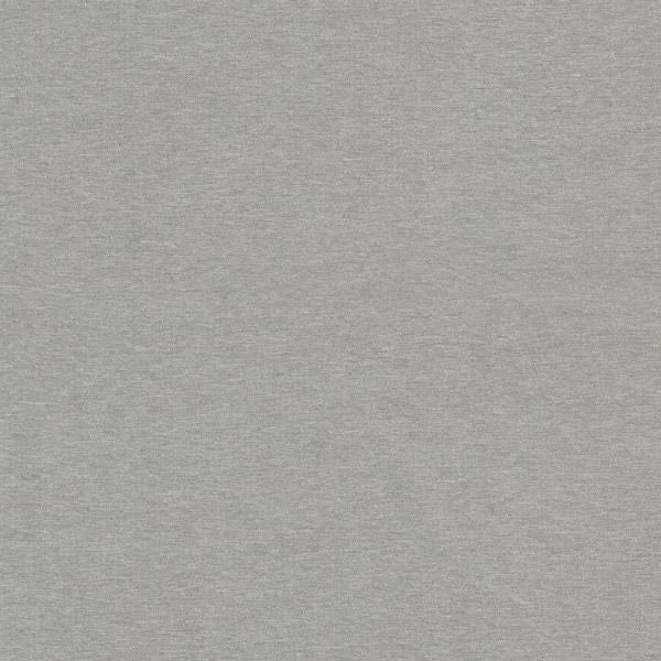 Erebus 2 Pewter by Stout Fabric