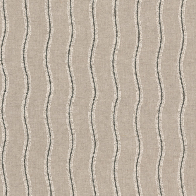 Soren 5 Platinum by Marcus William Fabric
