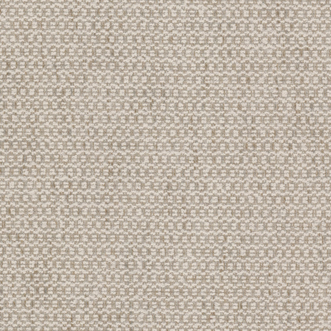 Scifi 1 Desert by Stout Fabric