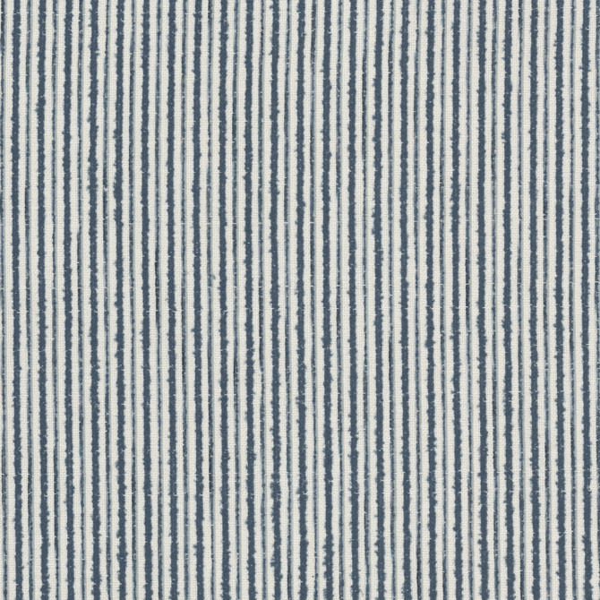 Darcy 1 Harbor by Stout Fabric