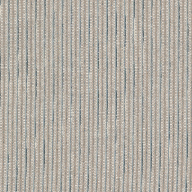 Darcy 2 Copen by Stout Fabric