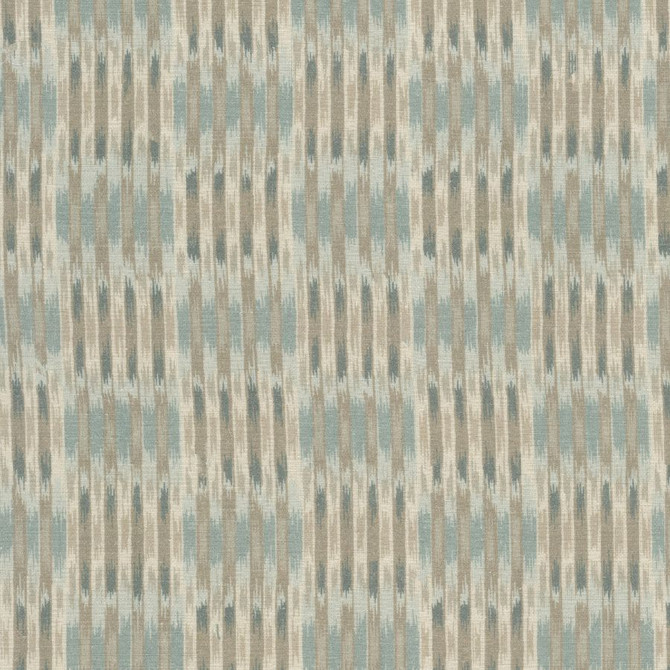 Valley 1 Mineral by Stout Fabric