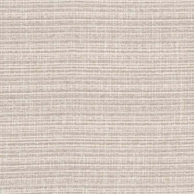 Rapport 2 Driftwood by Insideout Fabric