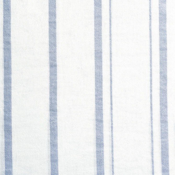 Ecstatic 4 Breeze by Marcus William Fabric
